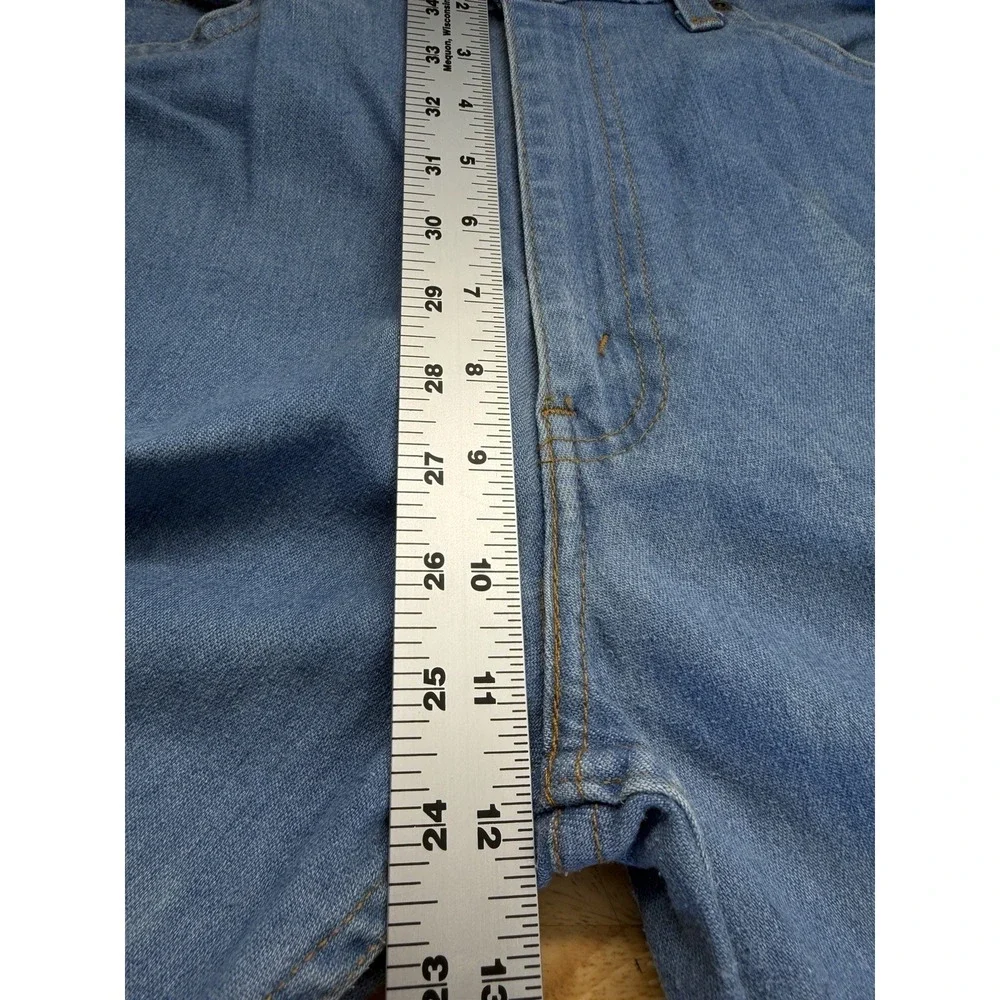 Levis 100% genuine